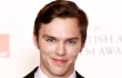 London Jadi Saksi Bisu Perang Nicholas Hoult Dan Raksasa di 'Jack the Giant Slayer'