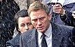 Trailer: Daniel Craig Nyaris Kena Tembak di 'The Girl with the Dragon Tattoo'