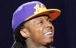 Single 'How to Love' Buat Bulu Kuduk Lil Wayne Berdiri