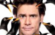 Foto: Inilah 'Anak-Anak' Jim Carey Dalam 'Mr. Popper's Penguins'