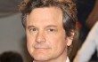 Colin Firth: Saya Dulunya Anak Punk