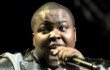 Kondisi Sean Kingston Akhirnya Stabil