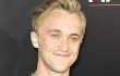 Poster: Draco Malfoy Berubah Menjadi Baik di 'The Deathly Hallows: Part II'