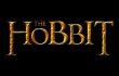 The Hobbit Bagian Pertama Berjudul 'The Hobbit: An Unexpected Journey'