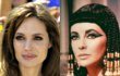 Angelina Jolie Ingin Perbaiki Reputasi Ratu Mesir Lewat 'Cleopatra'