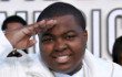 Sean Kingston Alami Muntah Darah Saat Kecelakaan Jet Ski