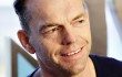 Hugo Weaving: Saya Mainkan Enam Karakter Berbeda Dalam 'Cloud Atlas'