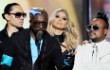 will.i.am Batal Jadi Anggota Geng Berkat Black Eyed Peas