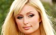 Paris Hilton Hadirkan House Music Untuk Album Keduanya