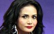 Krisdayanti: Saya Dan Raul Lemos Tak Punya Hutang Biaya Pernikahan
