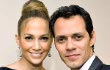 Video: Jennifer Lopez Dan Marc Anthony Jelajahi 21 Negara di Amerika Demi Mencari Bakat