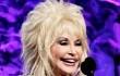 Dolly Parton Atasi Demam Panggung Dengan Berdoa Pada Tuhan