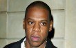 Jay-Z : Menciptakan Lagu Itu Sama Halnya Dengan Bermain Basket