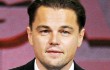 Akankah Leonardo DiCaprio Jadi Penjahat di 'Django Unchained'