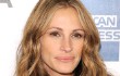 Julia Roberts Tak Mau Jadi Sutradara