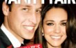 Kehidupan Baru Pangeran William Dan Kate Middleton Bakal Diulas Oleh Majalah Vanity Fair