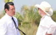 Syuting 'Men in Black III', Kru Bangun Bunker Raksasa
