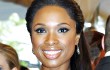 Jennifer Hudson Asuh Chris Diamontopoulos, Sean Hayes Dan Will Sasso di 'The Three Stooges'