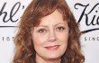 Susan Sarandon Perankan Sosok Guru Seksi di 'I Hate You, Dad'