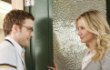 Video: Cameron Diaz Berubah Pikiran Gara-Gara Justin Timberlake di 'Bad Teacher'