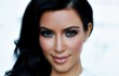 Kim Kardashian: Saya Tidak Hamil