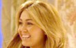 Foto: Miley Cyrus Sebagai Agen FBI di 'So Undercover'