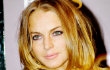 Gelang Elektronik Yang Dikenakan Lindsay Lohan Telah Dilepas