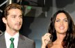 Shia LaBeouf: Megan Fox Memang Kurang Cocok Tampil di 'Transformers: Dark of the Moon'