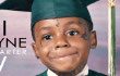 Lagi-Lagi Lil Wayne Tunda Jadwal Rilis Album 'Tha Carter IV'
