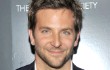 Bradley Cooper Resmi Jadi Polisi di 'The Place Beyond the Pines'