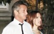 Benarkah Scarlett Johansson Dan Sean Penn Tak Lagi Bersama?