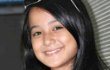 Baru Berusia 15 Tahun, Juwita Bahar <i>Ngebet</i> Ingin Hidup Sendiri