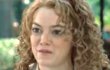 Video: Emma Stone Lakukan Investigasi di 'The Help'