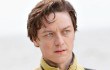 James McAvoy Ingin Tetap Perankan Profesor X di Dua Sekuel 'X-Men: First Class'