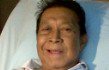 38 Tahun Mengidap Gagal Ginjal, Kris Biantoro Tak Pernah Mengeluh