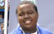 Sean Kingston Telah Tersadar Namun Masih Susah Bicara