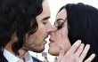 Russell Brand Dan Katy Perry Bakal Menikah Lagi Dalam Film