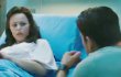 Trailer: Channing Tatum Buktikan Cintanya Pada Rachel McAdams di 'The Vow'