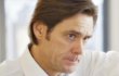 Video: Apartemen Jim Carrey Didatangi Polisi Dalam 'Mr. Popper's Penguins'