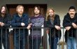 Video Musik: Foo Fighter Sindir Justin Bieber Dan Coldplay di Single 'Walk'