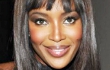 Diprotes Naomi Campbell, Perusahaan Coklat Cadbury Layangkan Permohonan Maaf