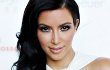 Akankah Dua Bulan Lagi Kim Kardashian Dan Kris Humphries Menikah?