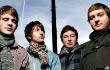 Album 'Suck It and See' Milik Arctic Monkeys Disensor Pemilik Toko Musik di Amerika