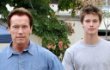 Karena Skandal, Putra Arnold Schwarzenegger Dari Selingkuhannya Tak Bisa Hadir di Upacara Kelulusan