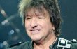 Richie Sambora Keluar Dari Panti Rehabilitasi