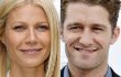 Gwyneth Paltrow Tolak Tawaran Matthew Morrison Untuk Tampil Bareng di Konser