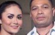 Krisdayanti Dan Raul Lemos Angkat Bicara Tentang Rumor Jual Rumah Untuk Tutupi Hutang