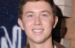 Single 'I Love You This Big' Milik Scotty McCreery Bersaing di Billboard Hot Country