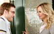 Justin Timberlake: Melakukan Adegan Ranjang Dengan Cameron Diaz Itu Hal Yang Lucu