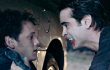 Trailer: Anton Yelchin Gunakan Panah Untuk Membunuh Colin Farrell di 'Fright Night'